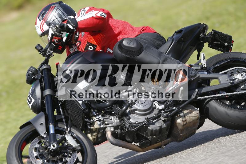 /15 13.05.2025 Max Racing ADR/Gruppe gruen/60